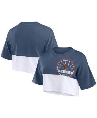 Fanatics