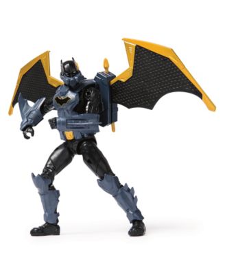 DC Comics