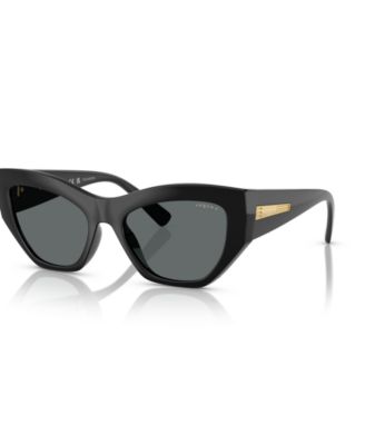 Vogue Eyewear