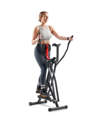 Sunny Health & Fitness