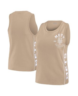 WEAR by Erin Andrews