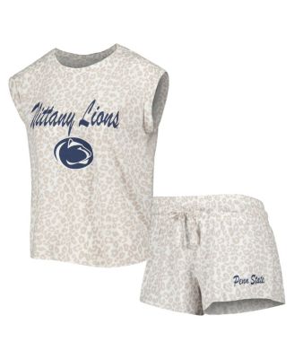 Concepts Sport