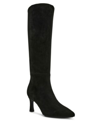 Anne Klein