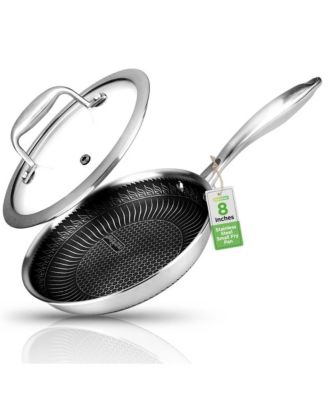 NutriChef
