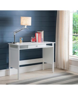 Kings Brand Furniture