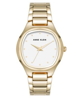 Anne Klein