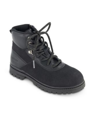Kenneth Cole New York