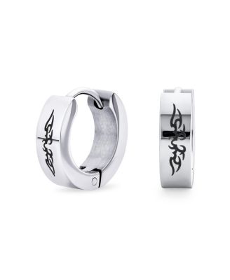 Bling Jewelry