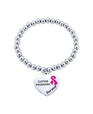 Bling Jewelry