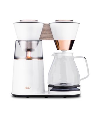 Melitta
