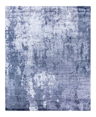 ADORN HAND WOVEN RUGS