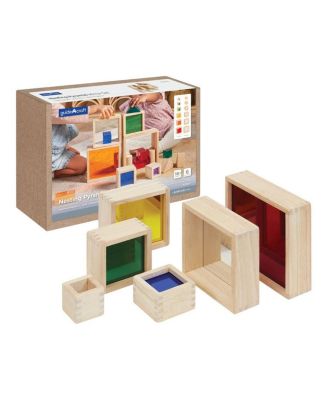 Kaplan Early Learning