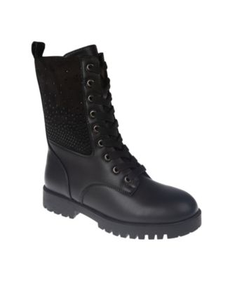 Vince Camuto