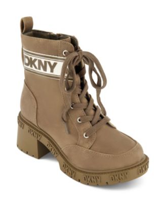 DKNY