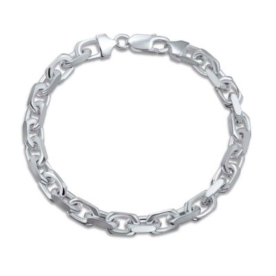 Bling Jewelry