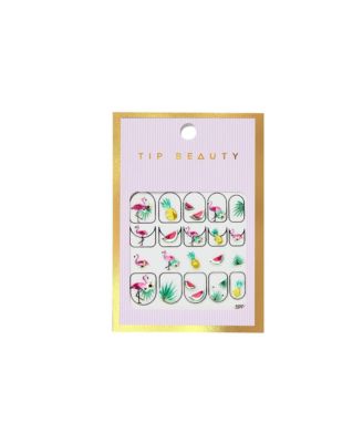 Tip Beauty