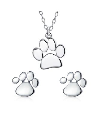 Bling Jewelry