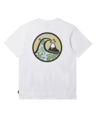 Quiksilver