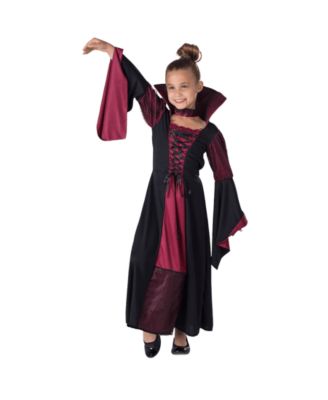 Dress Up America
