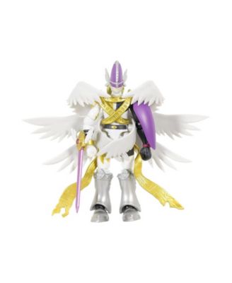 Bandai