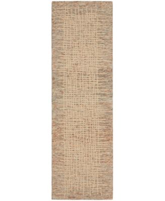 Nourison Home