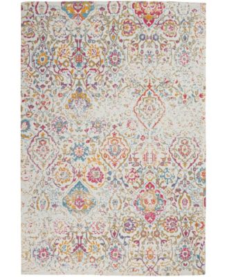 Nourison Home