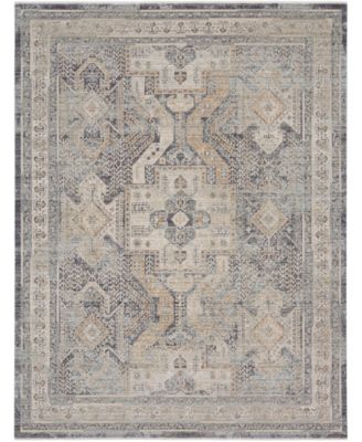 Nourison Home