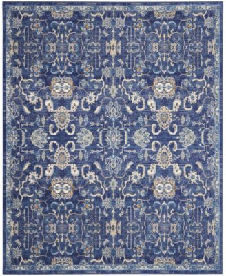 Nourison Home