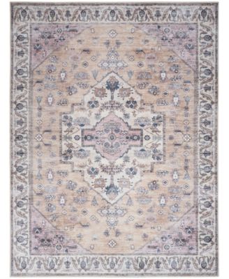 Nourison Home