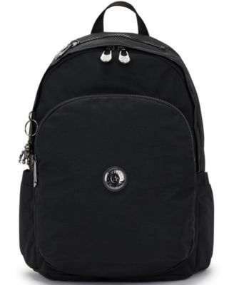Kipling - Delia Backpack