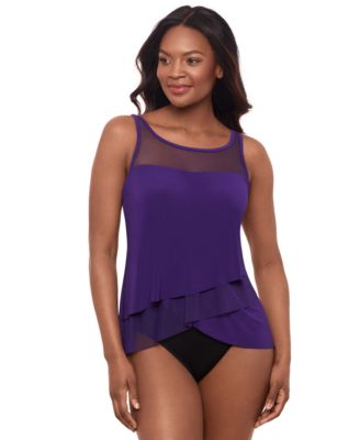 Miraclesuit