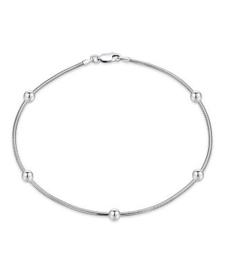 Bling Jewelry