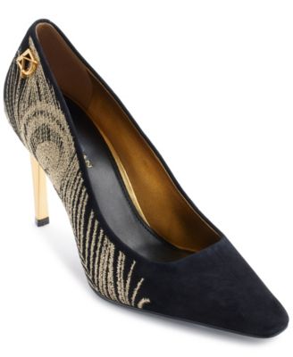 Donna Karan New York