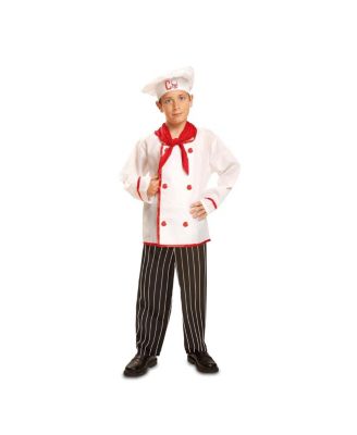 Dress Up America