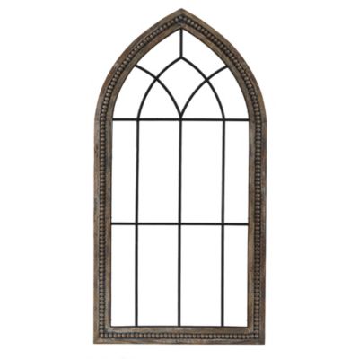LuxenHome