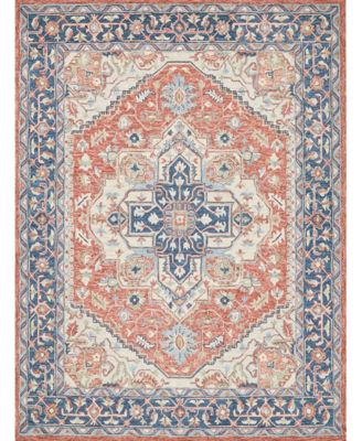 Exquisite Rugs