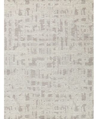 Exquisite Rugs