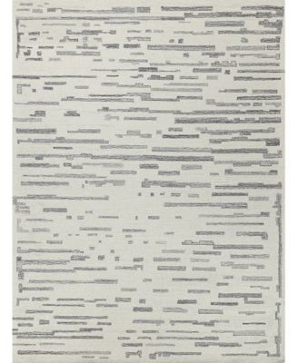 Exquisite Rugs