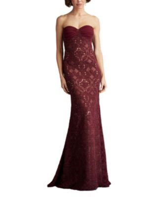 Tadashi Shoji