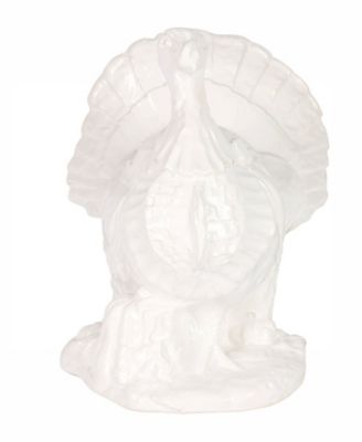 VIETRI