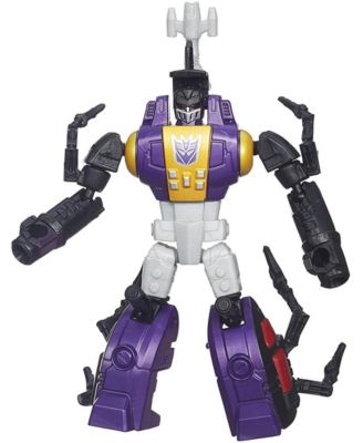 Transformers