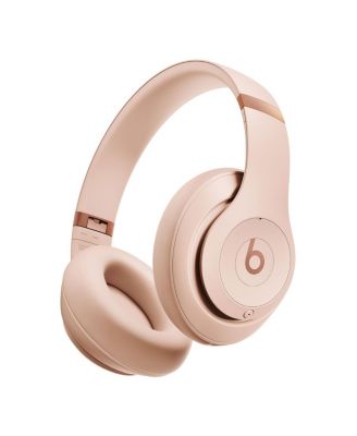 Beats