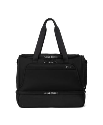 Travelpro