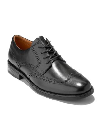 Cole Haan