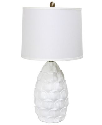 Lalia Home