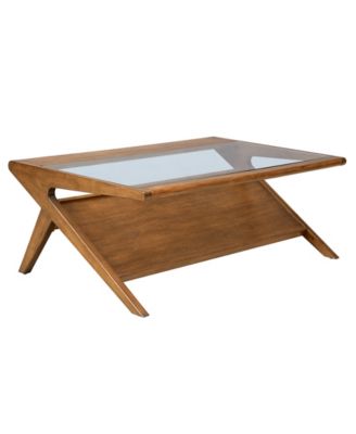 Furniture - Richmond Coffee Table