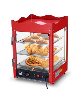 WeChef