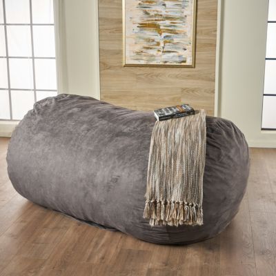 Streamdale Furniture