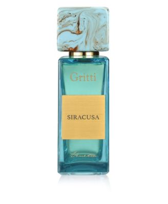 Gritti