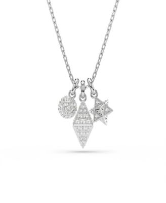 Swarovski